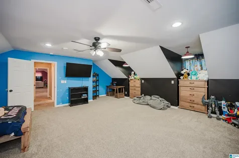 13100 Alabama Highway 174 Odenville AL 35120