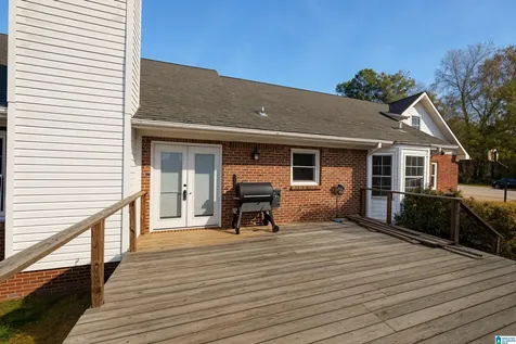 13100 Alabama Highway 174 Odenville AL 35120