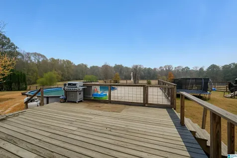 13100 Alabama Highway 174 Odenville AL 35120