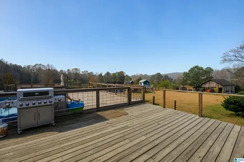 13100 Alabama Highway 174 Odenville AL 35120