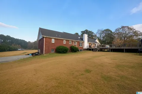 13100 Alabama Highway 174 Odenville AL 35120