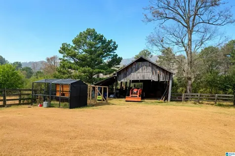 13100 Alabama Highway 174 Odenville AL 35120