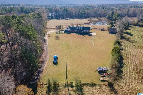 13100 Alabama Highway 174 Odenville AL 35120