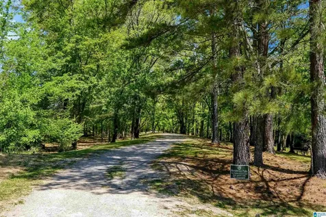 6631 Spring Street Trussville AL 35173