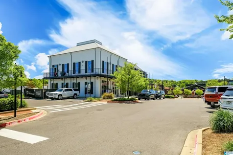 6635 Spring Street Trussville AL 35173