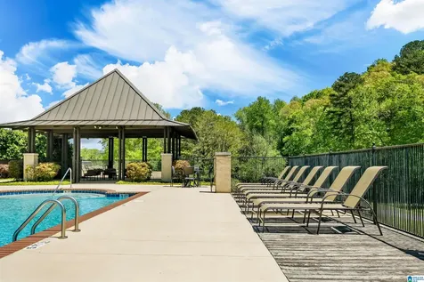 6635 Spring Street Trussville AL 35173
