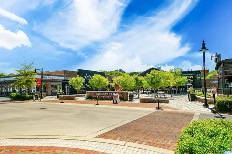 6635 Spring Street Trussville AL 35173