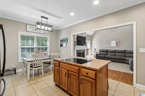 175 Hawks Bend Lane Odenville AL 35120