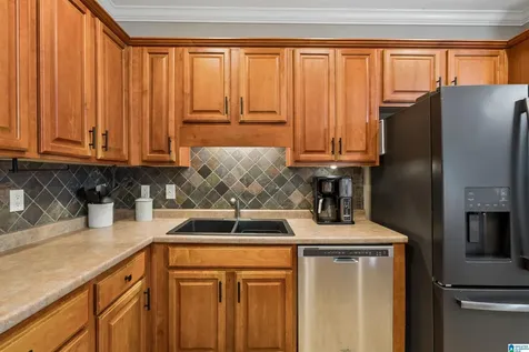 175 Hawks Bend Lane Odenville AL 35120
