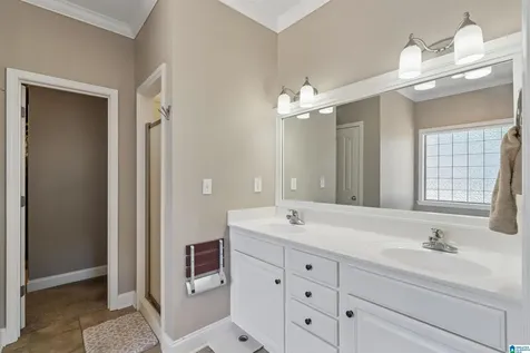 175 Hawks Bend Lane Odenville AL 35120