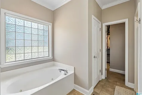 175 Hawks Bend Lane Odenville AL 35120