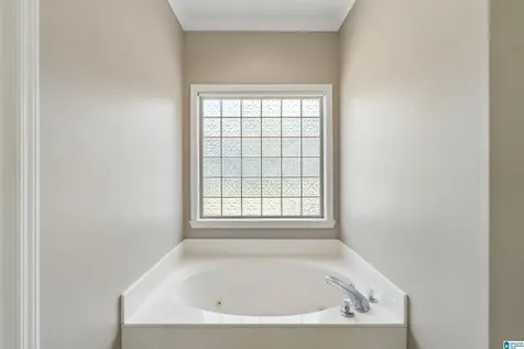 175 Hawks Bend Lane Odenville AL 35120