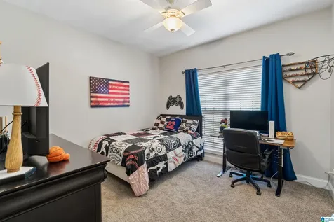 175 Hawks Bend Lane Odenville AL 35120