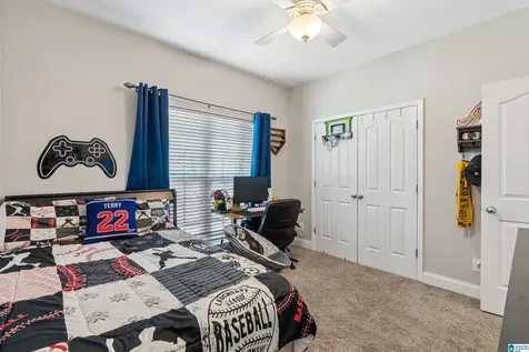 175 Hawks Bend Lane Odenville AL 35120