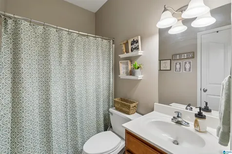 175 Hawks Bend Lane Odenville AL 35120
