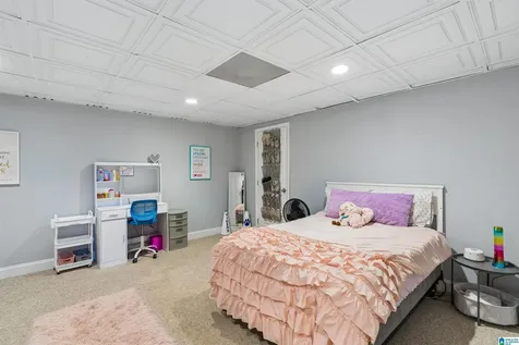 175 Hawks Bend Lane Odenville AL 35120
