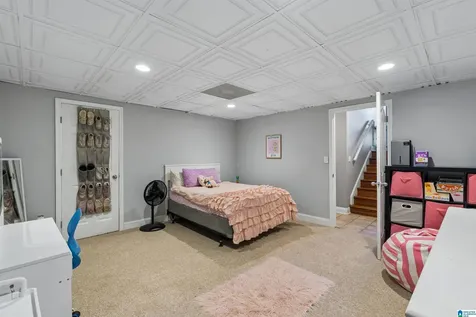 175 Hawks Bend Lane Odenville AL 35120