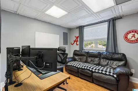 175 Hawks Bend Lane Odenville AL 35120
