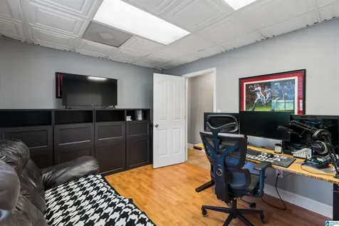 175 Hawks Bend Lane Odenville AL 35120