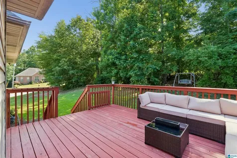 175 Hawks Bend Lane Odenville AL 35120