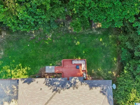 175 Hawks Bend Lane Odenville AL 35120