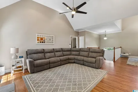 175 Hawks Bend Lane Odenville AL 35120