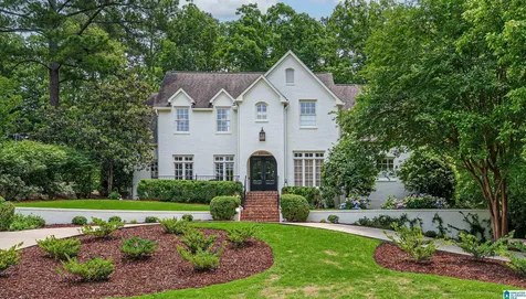 2761 Cherokee Road Birmingham AL 35216
