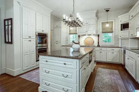 2761 Cherokee Road Birmingham AL 35216