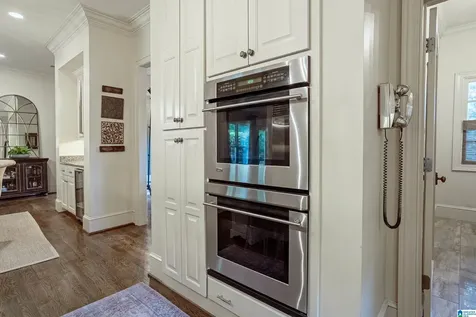 2761 Cherokee Road Birmingham AL 35216