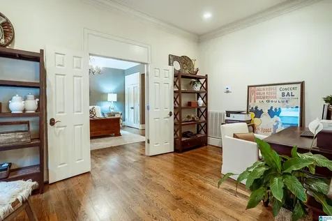 2761 Cherokee Road Birmingham AL 35216
