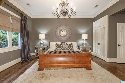 2761 Cherokee Road Birmingham AL 35216