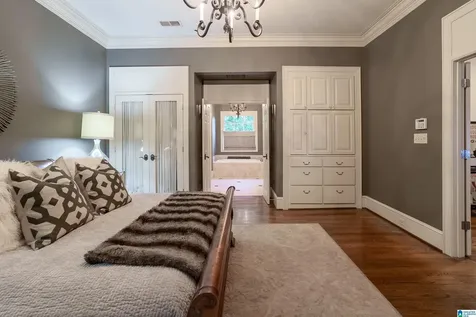 2761 Cherokee Road Birmingham AL 35216