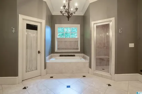 2761 Cherokee Road Birmingham AL 35216
