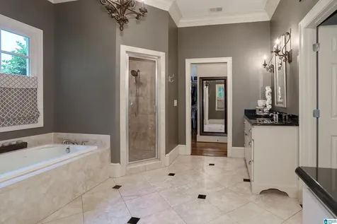 2761 Cherokee Road Birmingham AL 35216