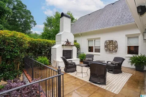 2761 Cherokee Road Birmingham AL 35216