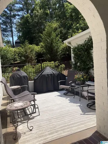 2761 Cherokee Road Birmingham AL 35216