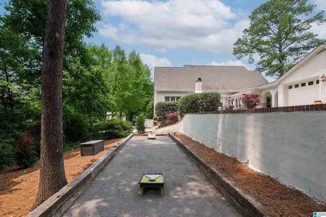 2761 Cherokee Road Birmingham AL 35216
