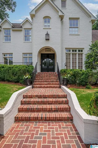 2761 Cherokee Road Birmingham AL 35216