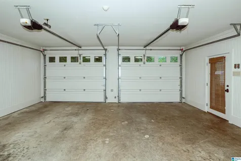 2761 Cherokee Road Birmingham AL 35216