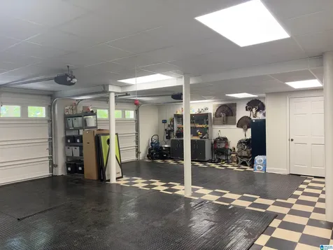 2761 Cherokee Road Birmingham AL 35216