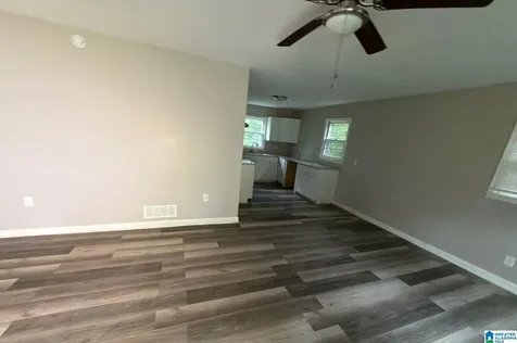 329 13th Avenue NW Birmingham AL 35215