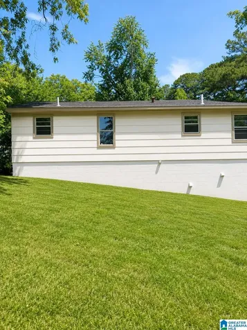 329 13th Avenue NW Birmingham AL 35215