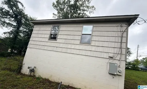 329 13th Avenue NW Birmingham AL 35215