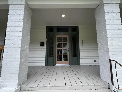 129 57th Street S Birmingham AL 35212