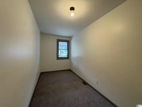 129 57th Street S Birmingham AL 35212