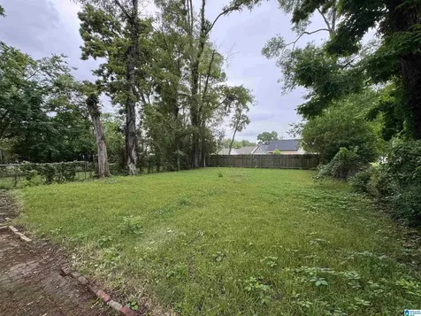 129 57th Street S Birmingham AL 35212