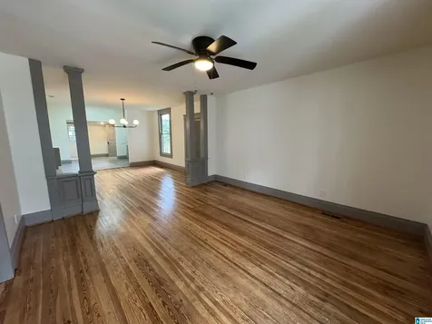 129 57th Street S Birmingham AL 35212