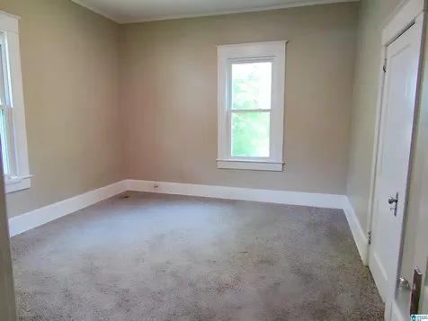 3932 40th Avenue N Birmingham AL 35217