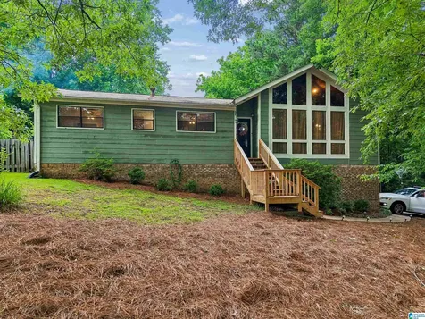 1031 Kings Forest Drive Leeds AL 35094