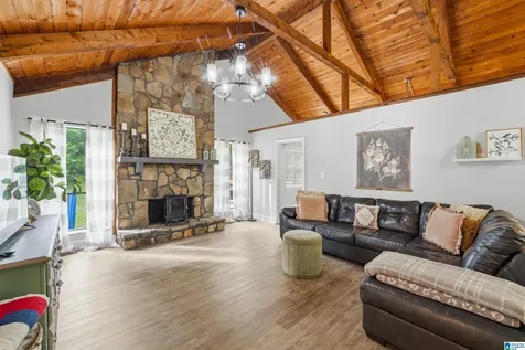 1031 Kings Forest Drive Leeds AL 35094